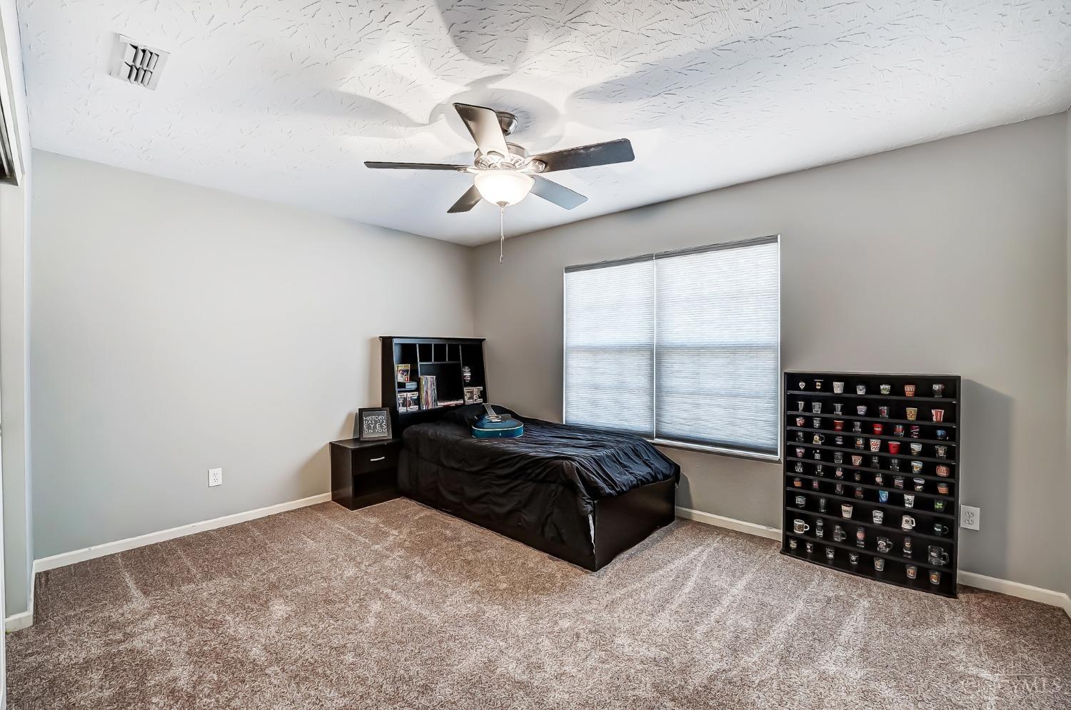 6141 Driftwood Court