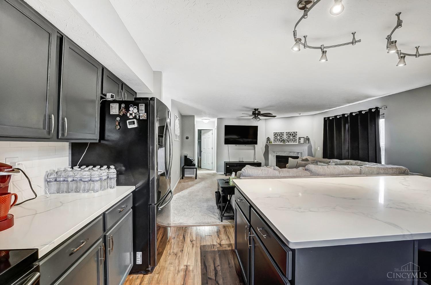 6141 Driftwood Court