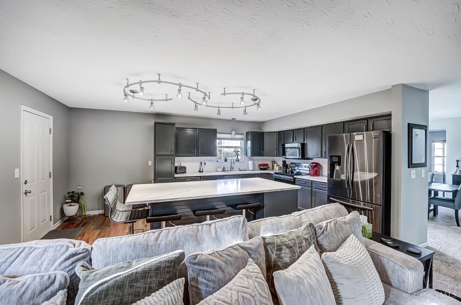 6141 Driftwood Court