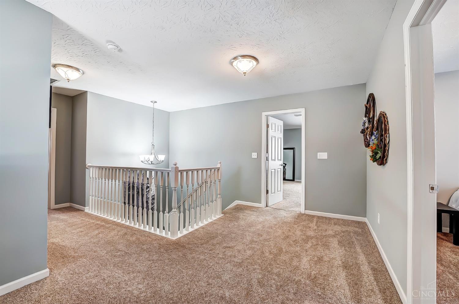 6141 Driftwood Court