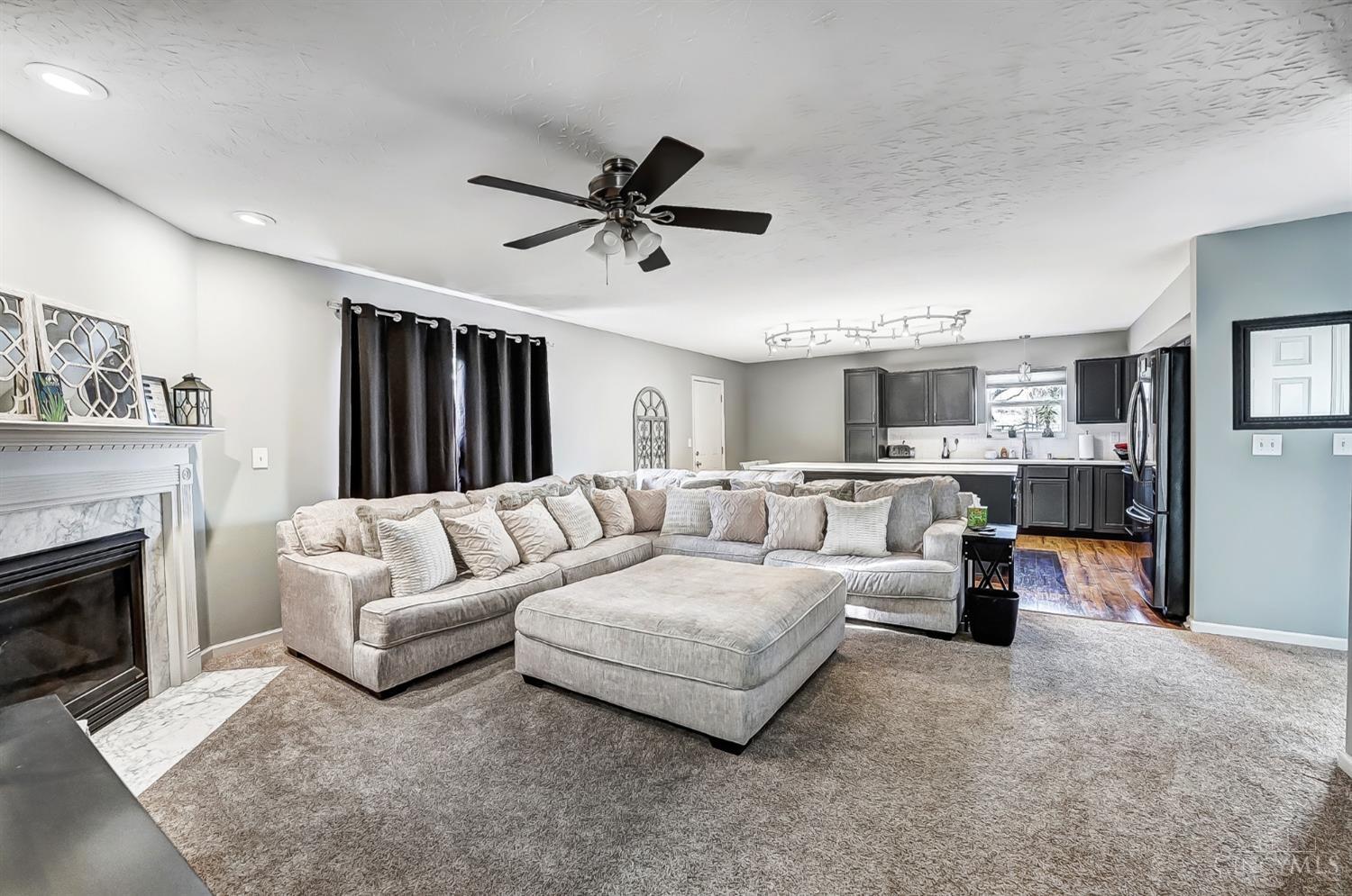 6141 Driftwood Court