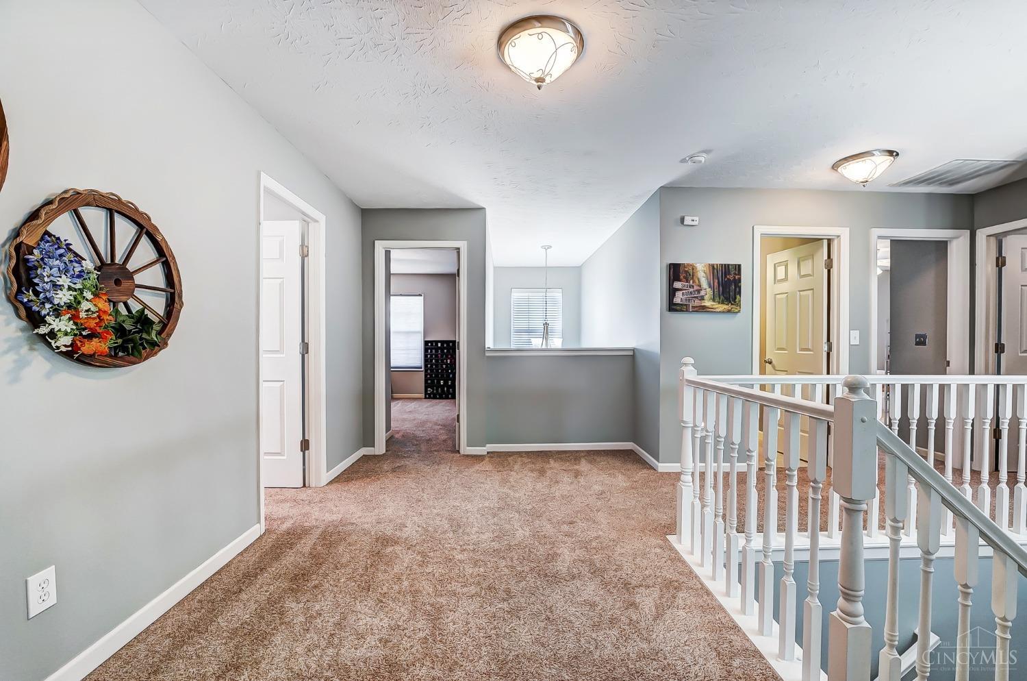 6141 Driftwood Court