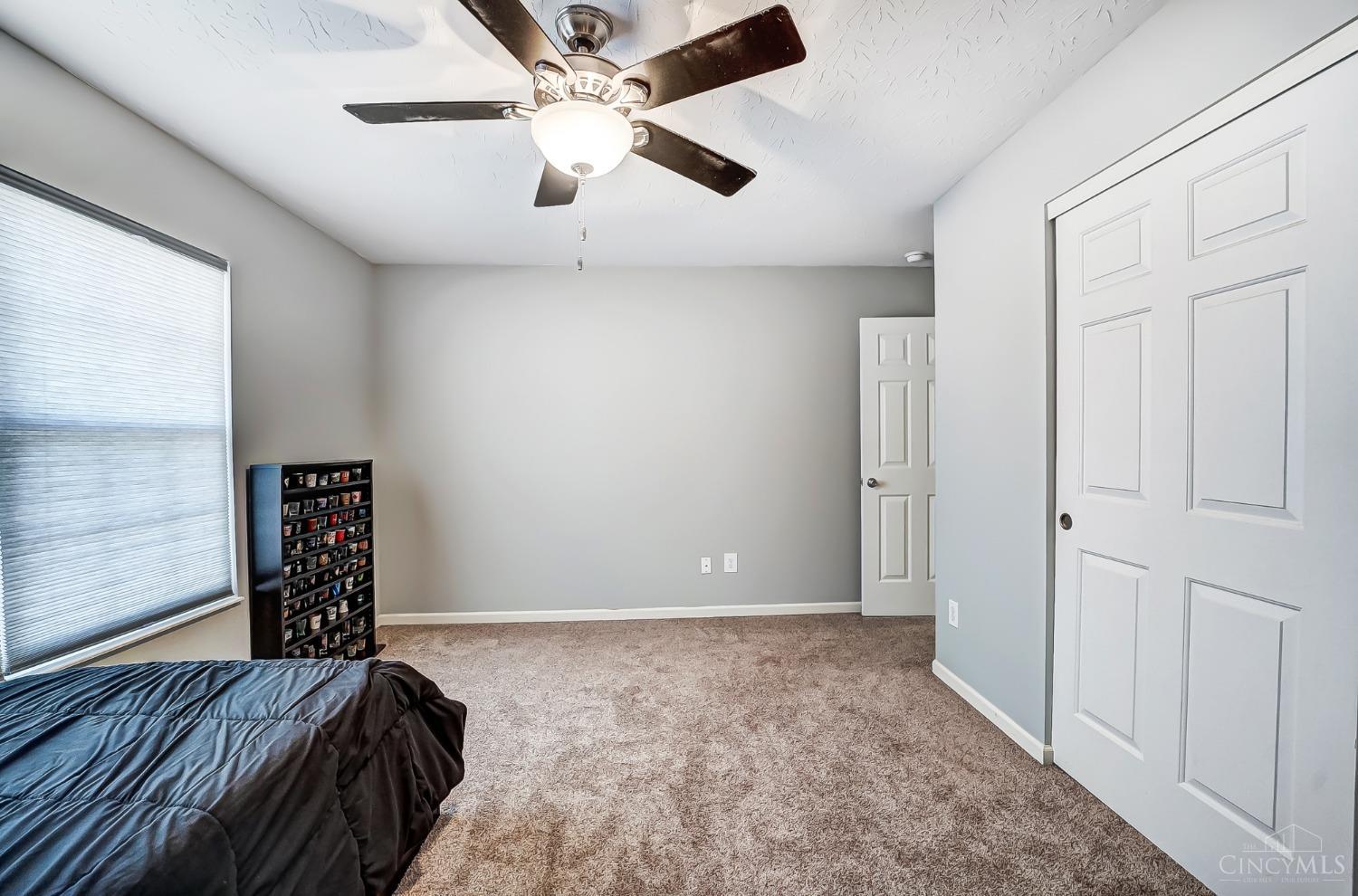 6141 Driftwood Court