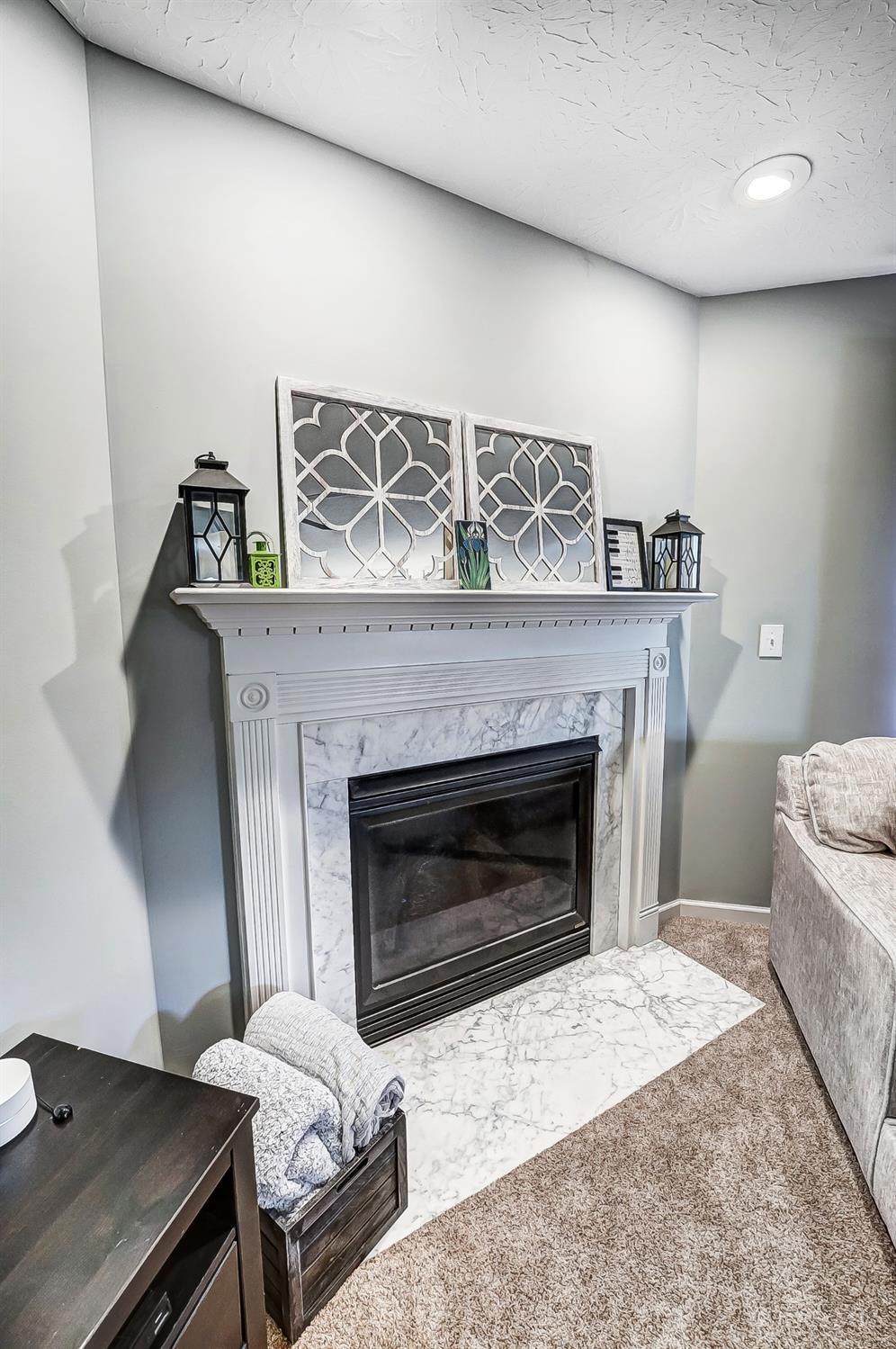 6141 Driftwood Court