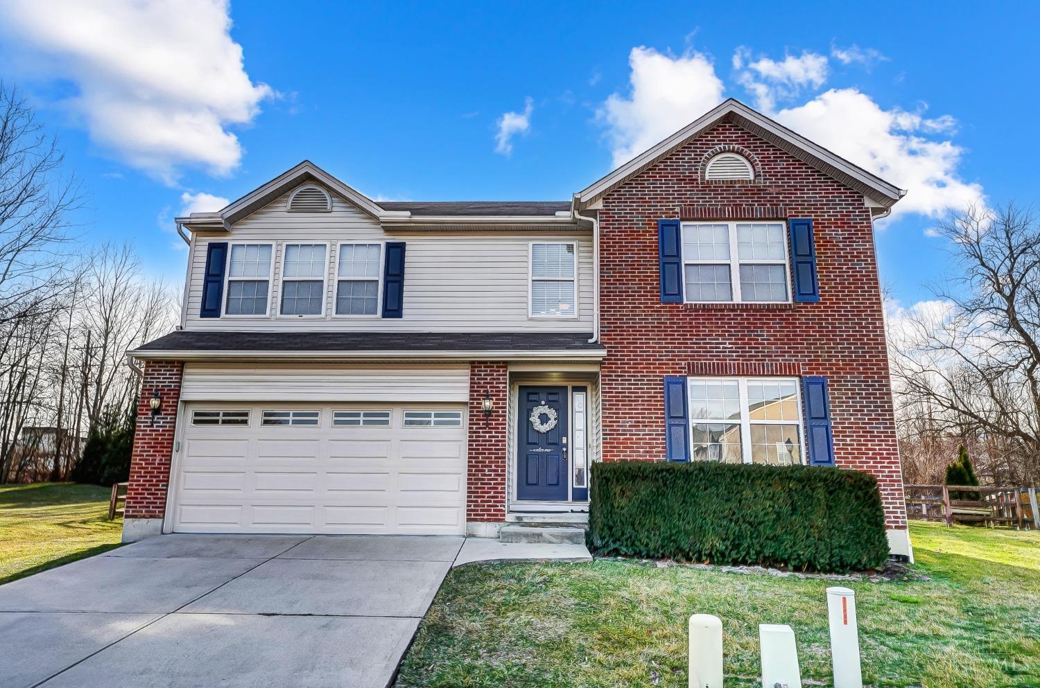 6141 Driftwood Court