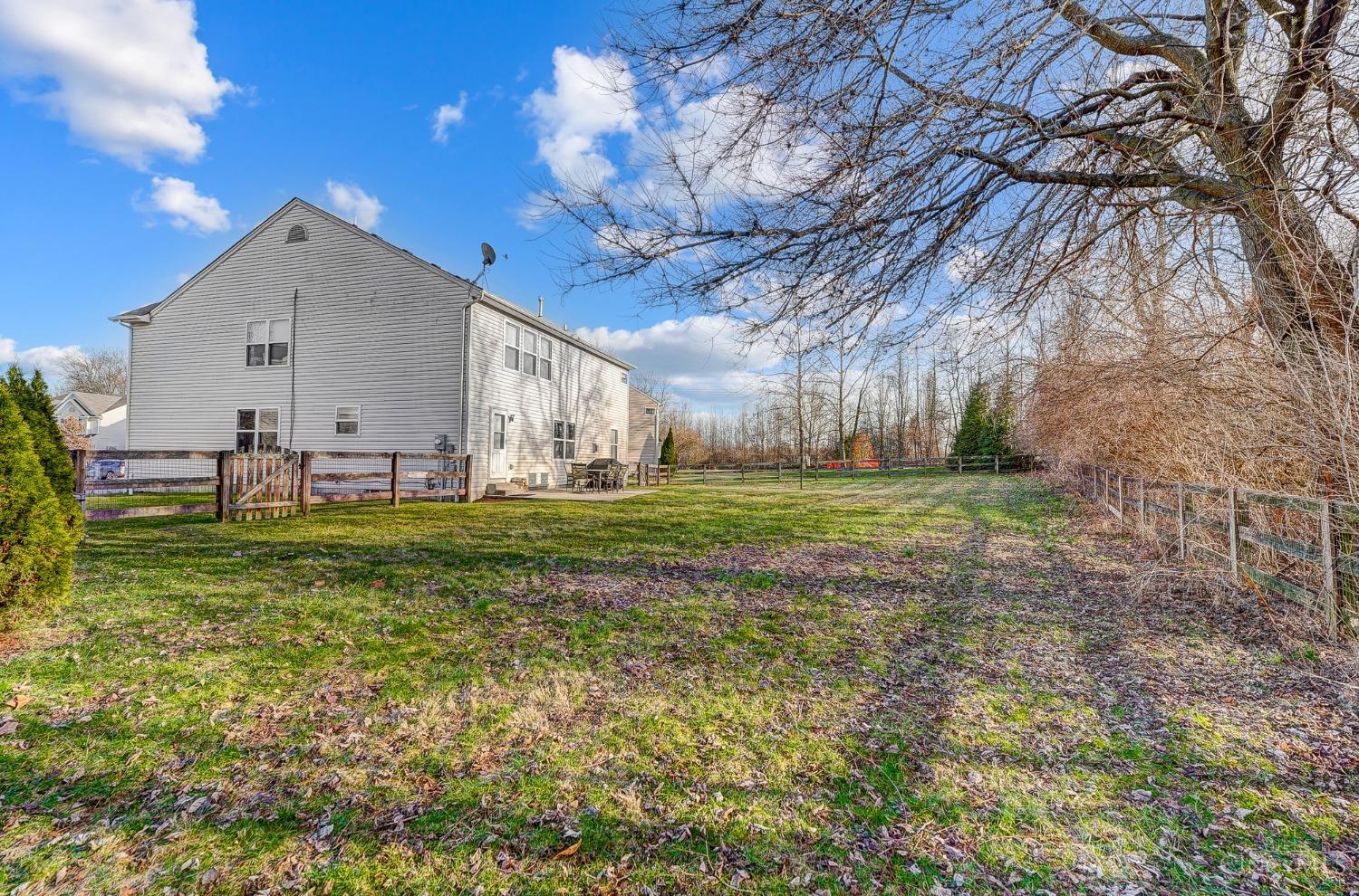 6141 Driftwood Court