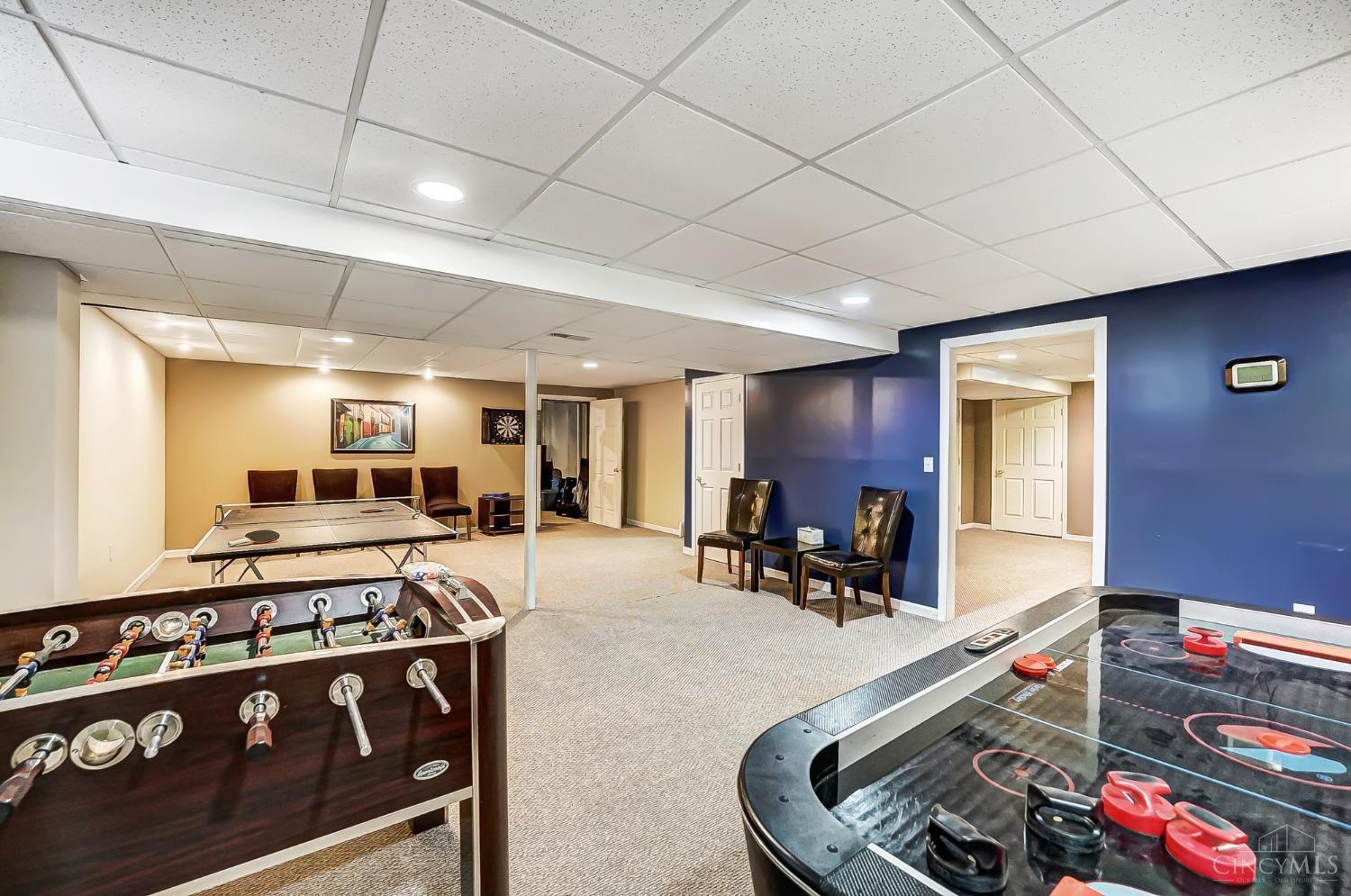 6141 Driftwood Court