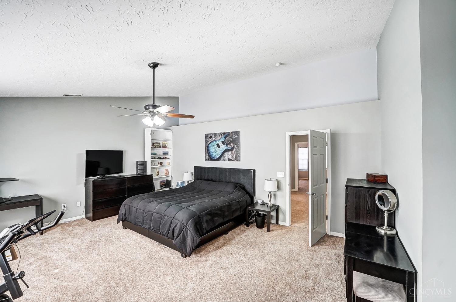 6141 Driftwood Court