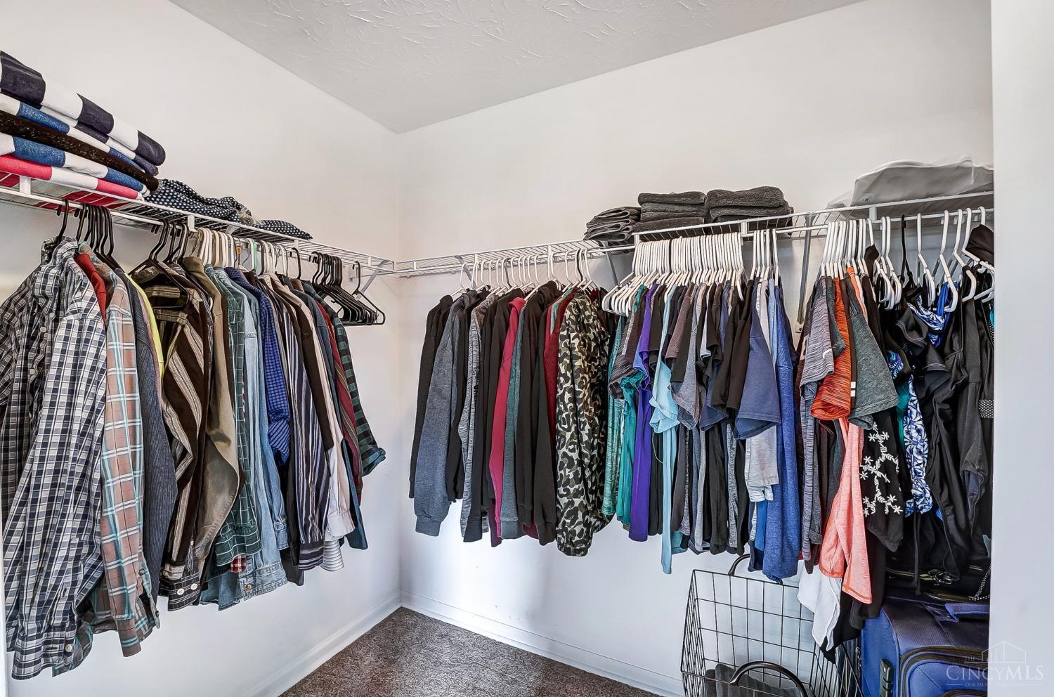 6141 Driftwood Court