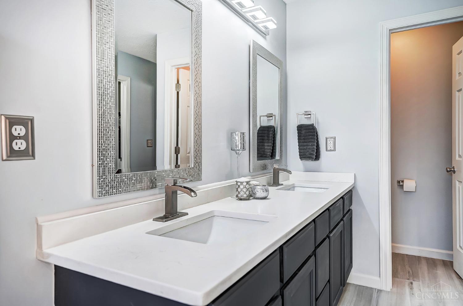 6141 Driftwood Court