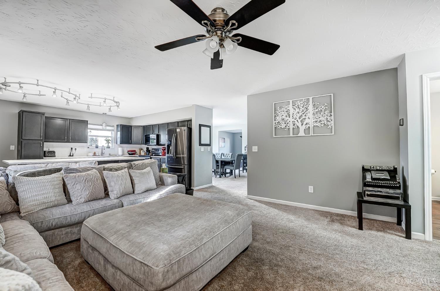 6141 Driftwood Court