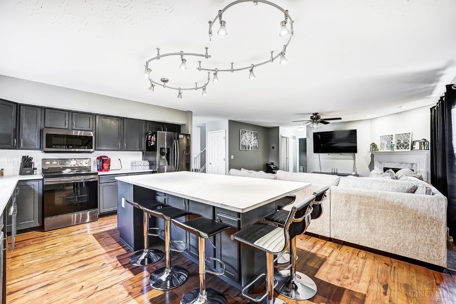 6141 Driftwood Court