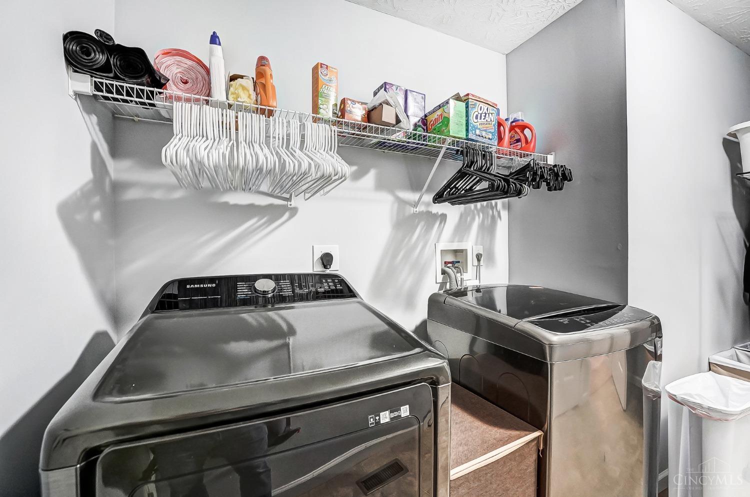 6141 Driftwood Court