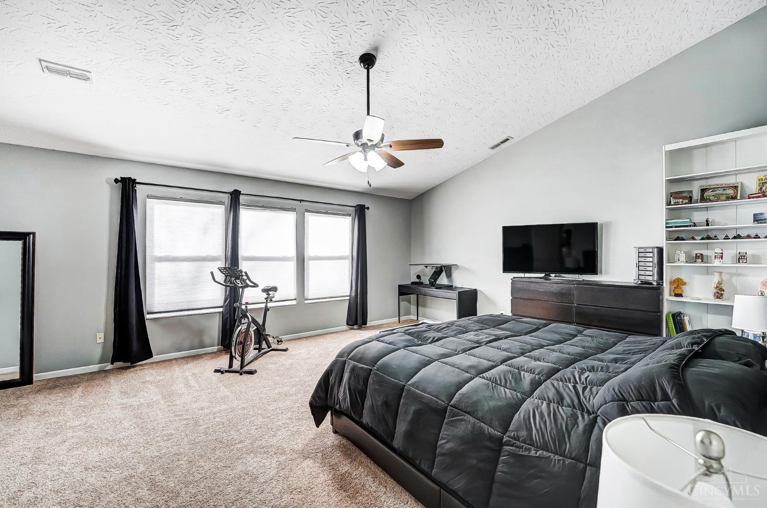 6141 Driftwood Court