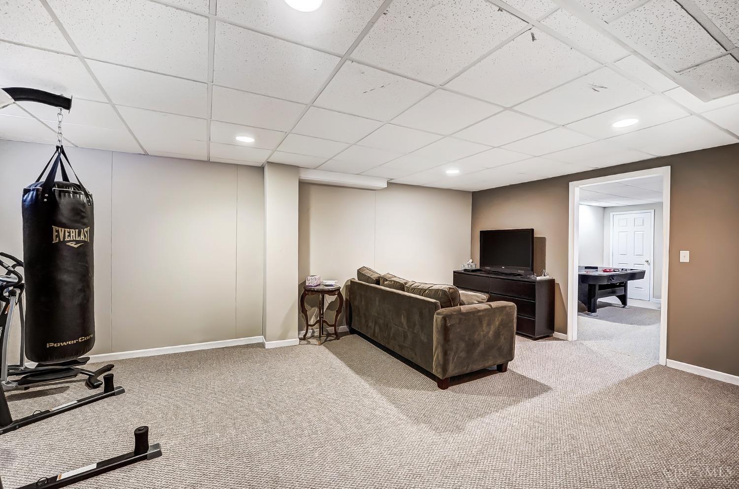 6141 Driftwood Court