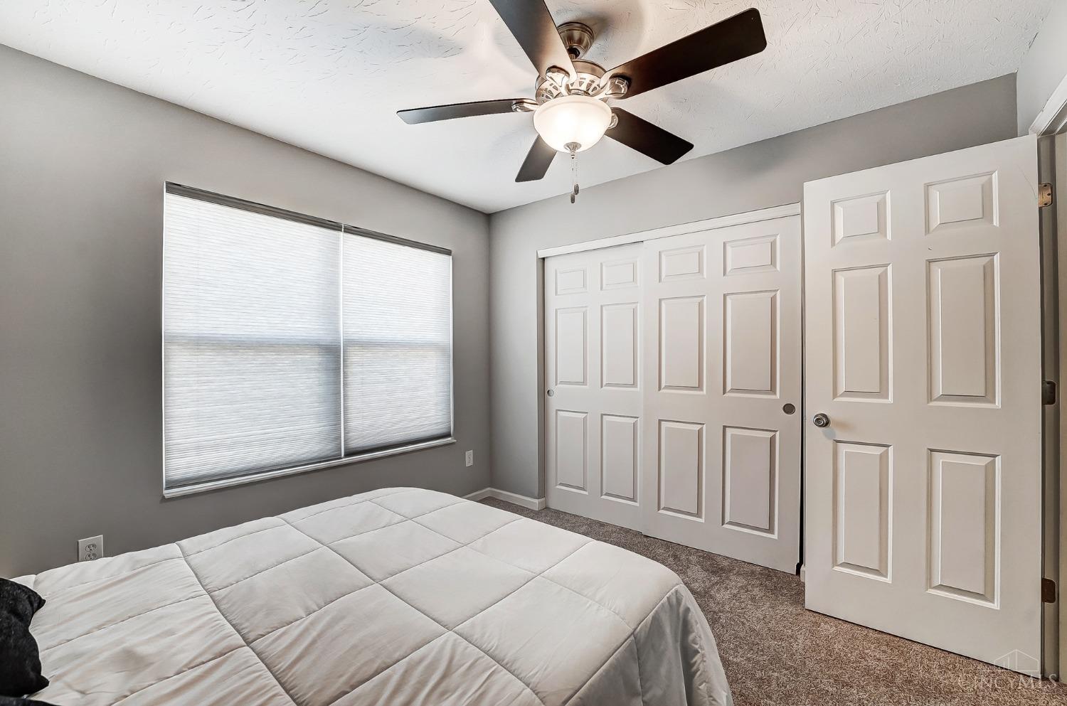 6141 Driftwood Court