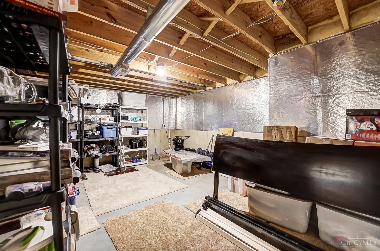 6141 Driftwood Court