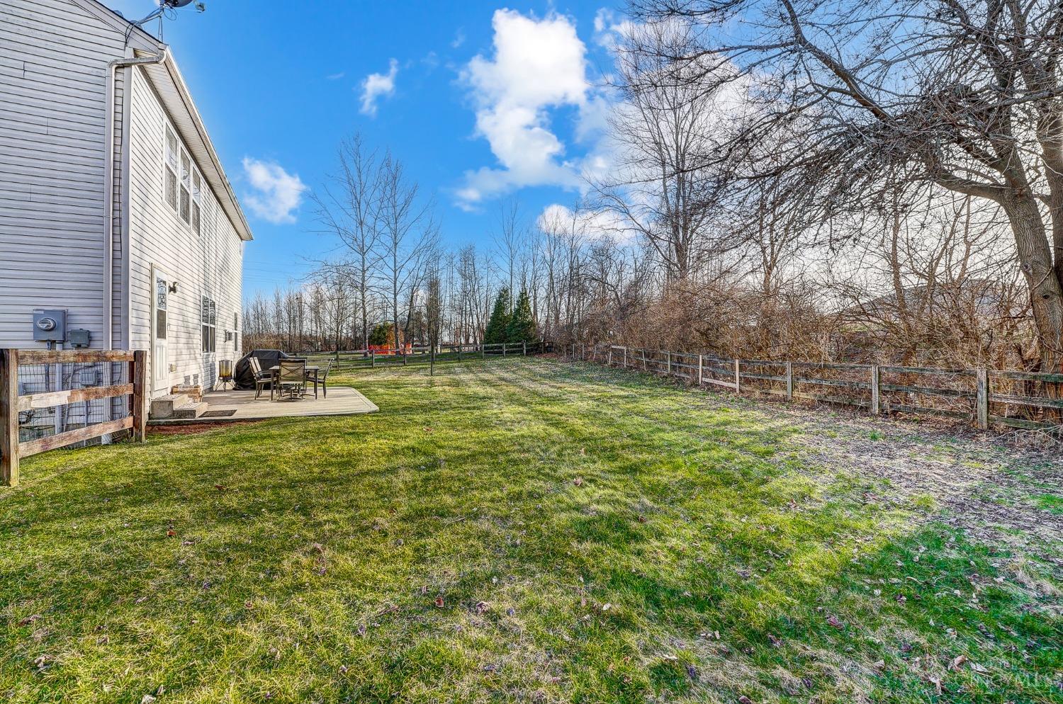 6141 Driftwood Court