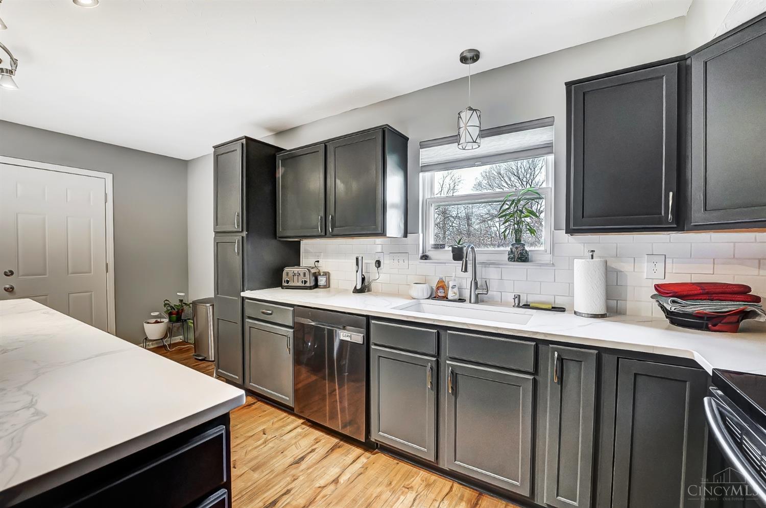 6141 Driftwood Court