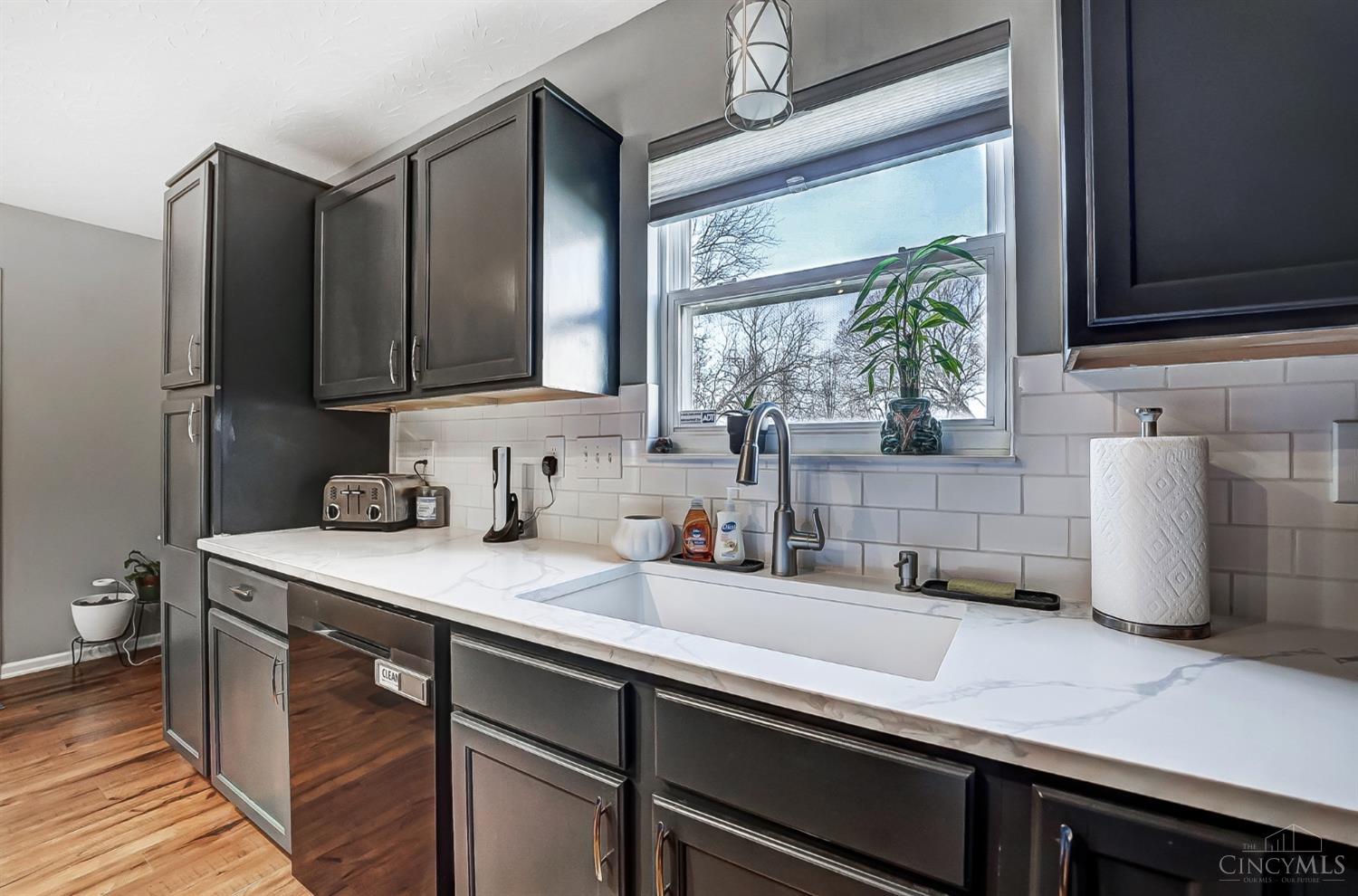 6141 Driftwood Court