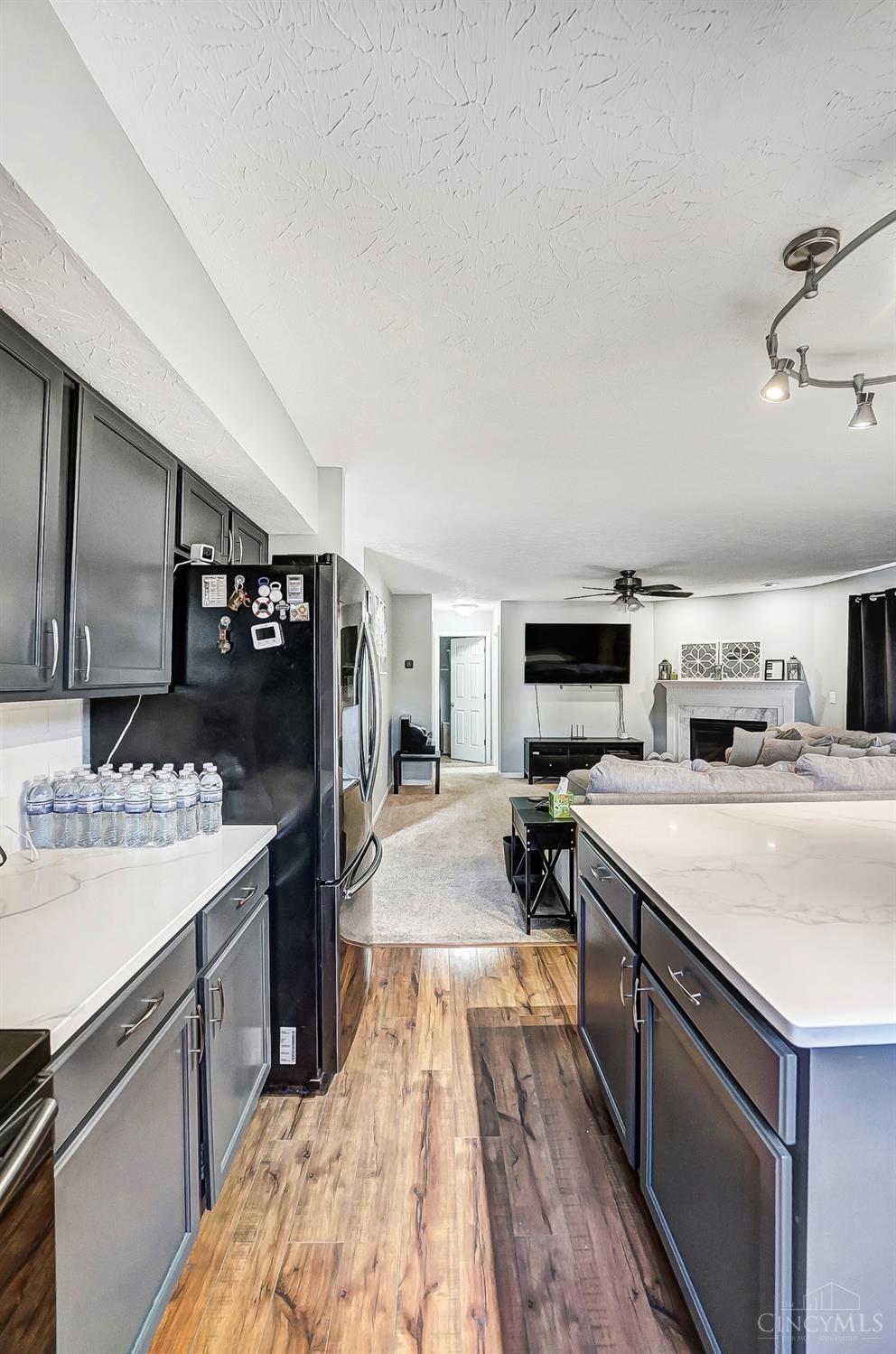 6141 Driftwood Court