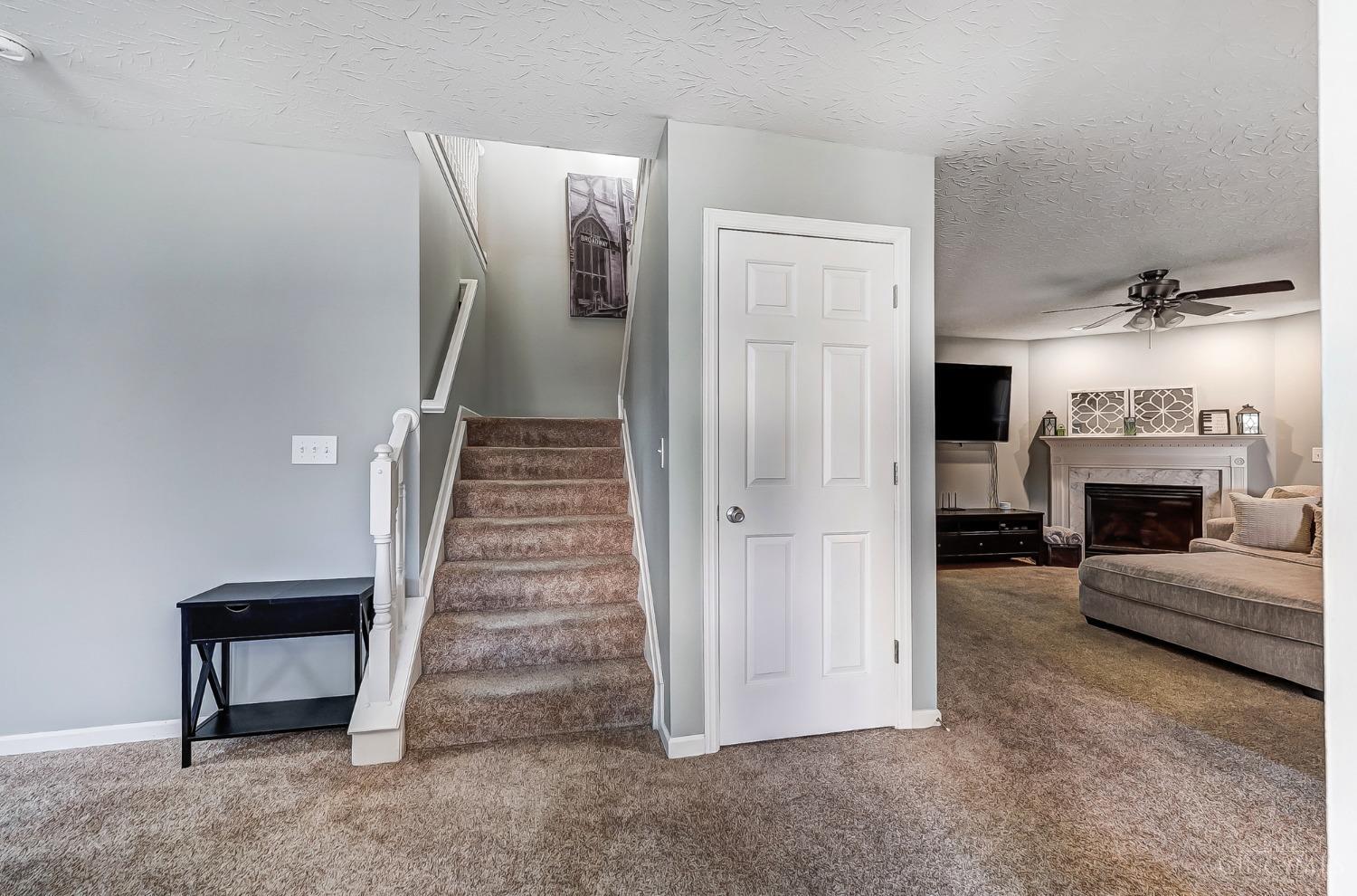 6141 Driftwood Court