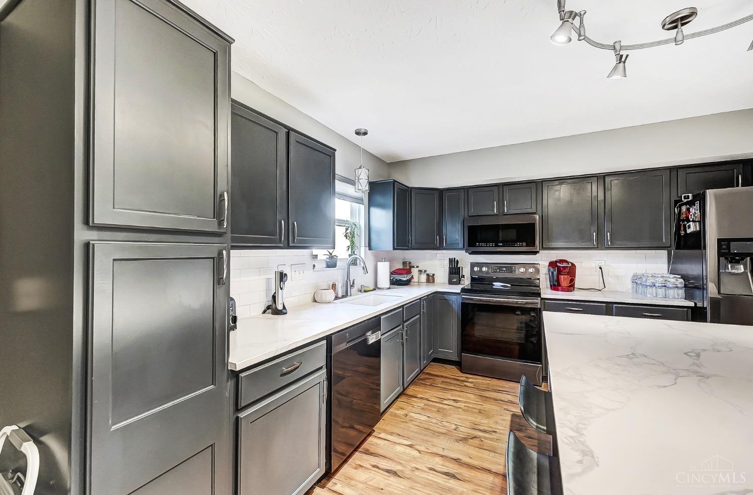 6141 Driftwood Court