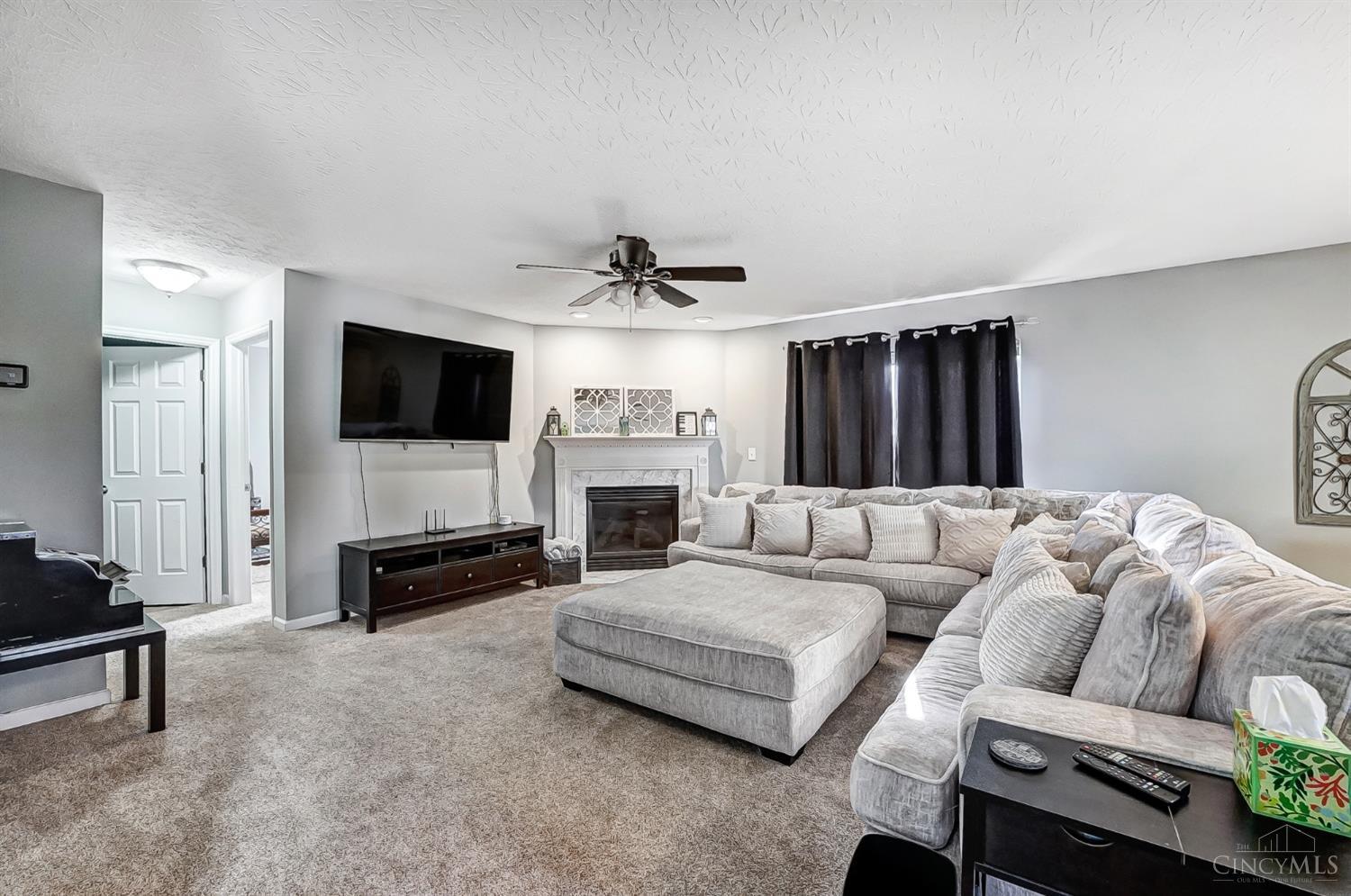 6141 Driftwood Court