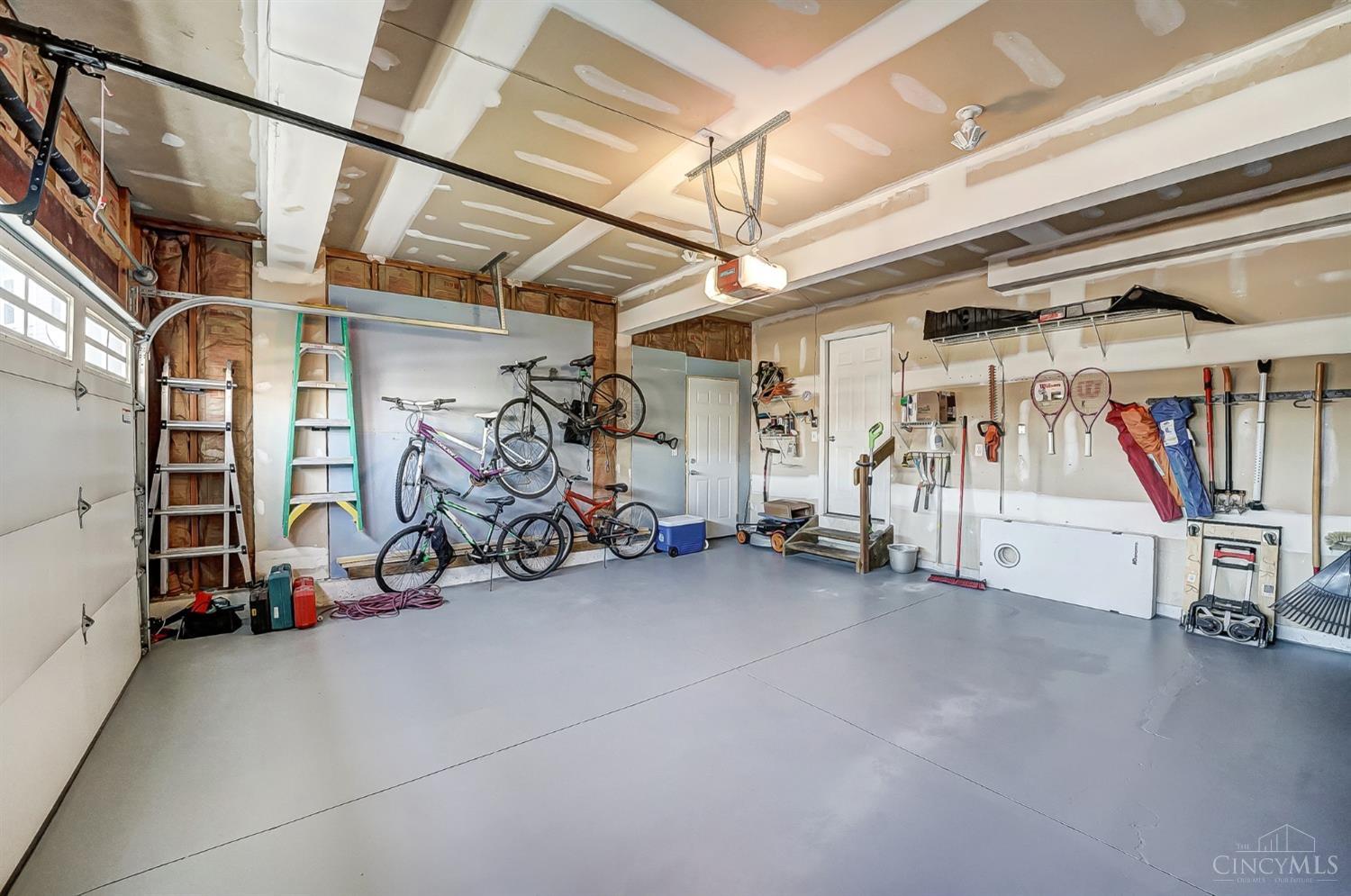 6141 Driftwood Court