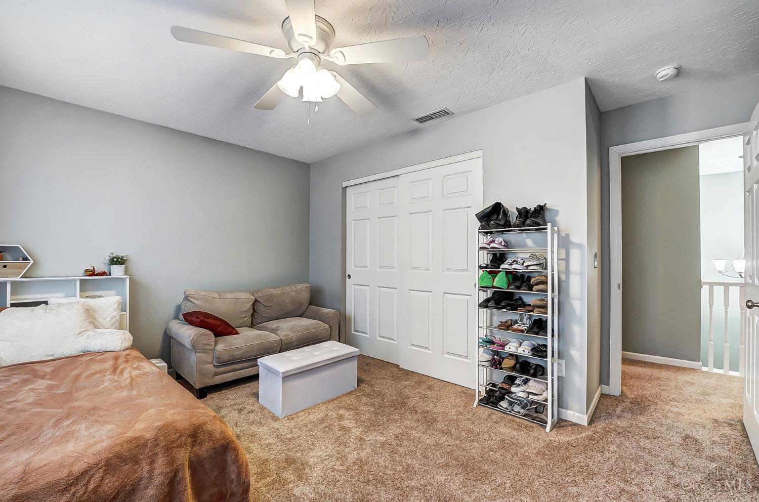 6141 Driftwood Court