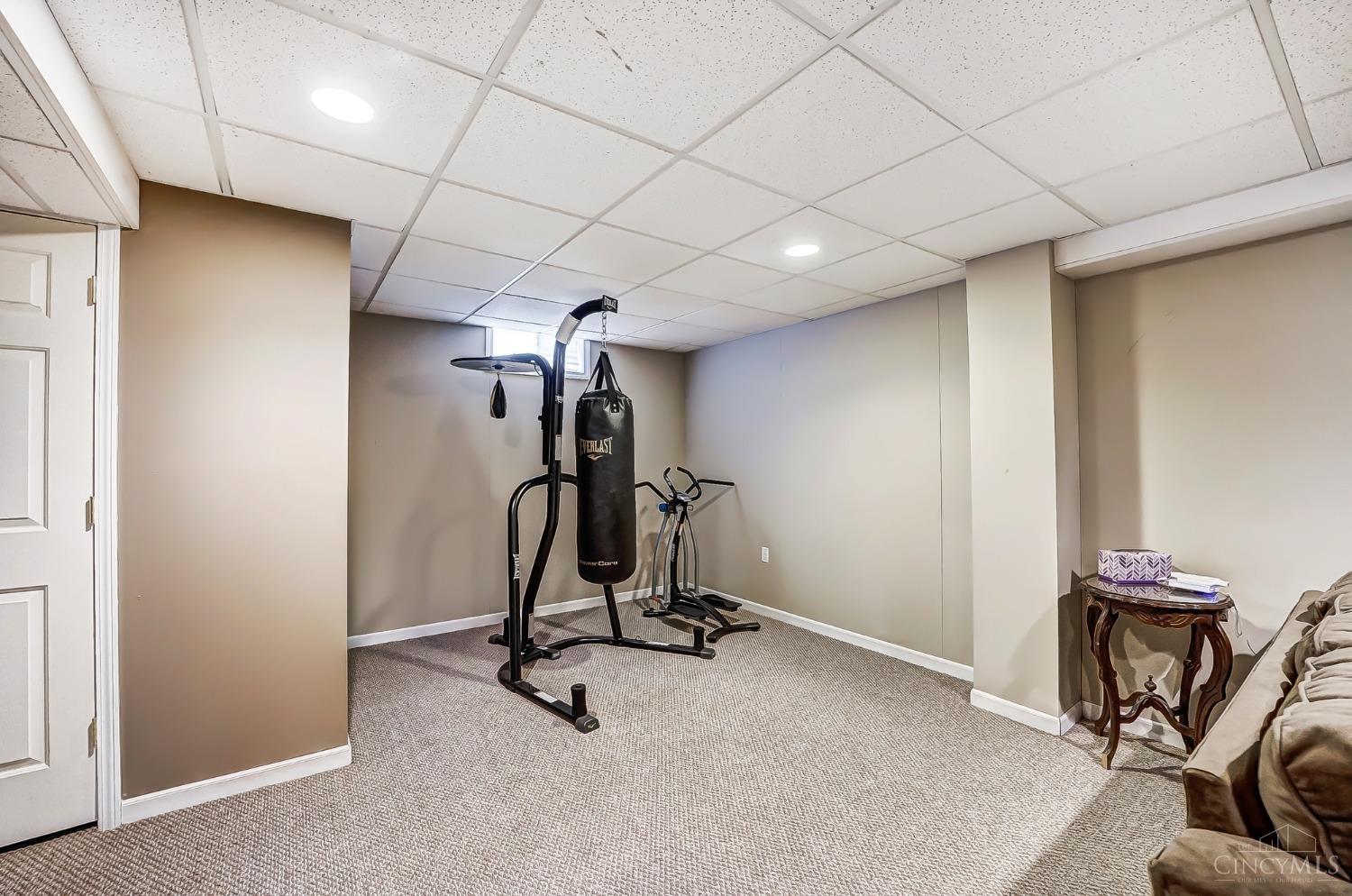 6141 Driftwood Court