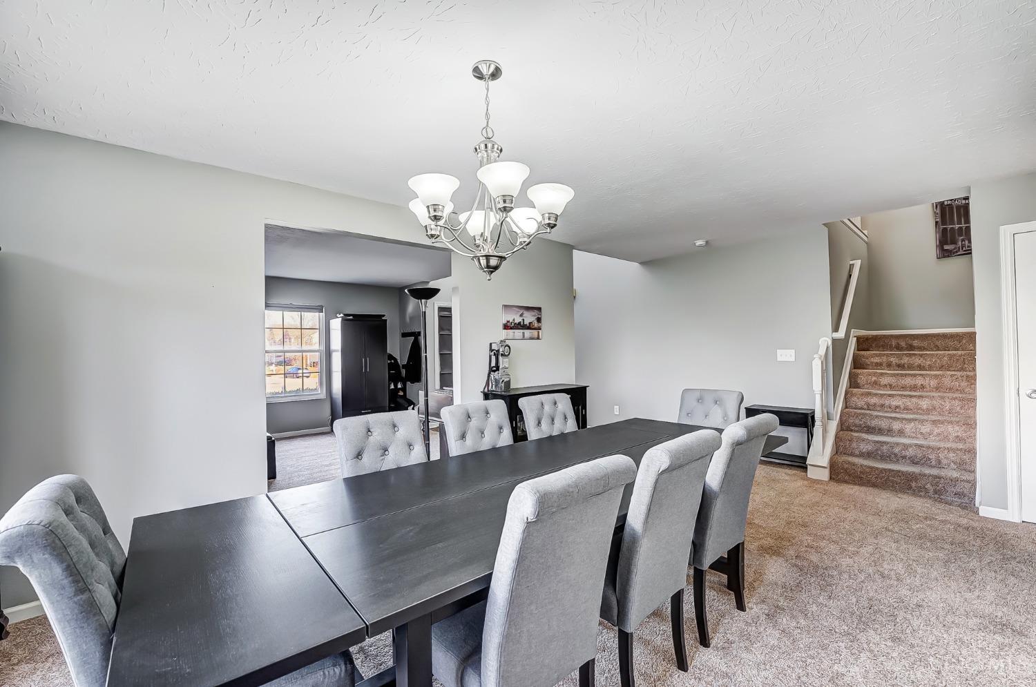 6141 Driftwood Court