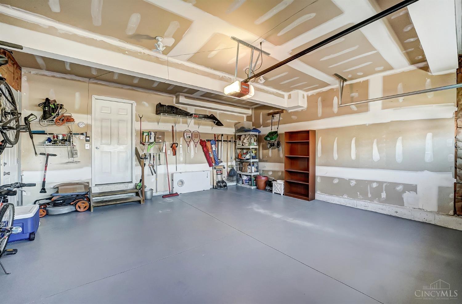 6141 Driftwood Court