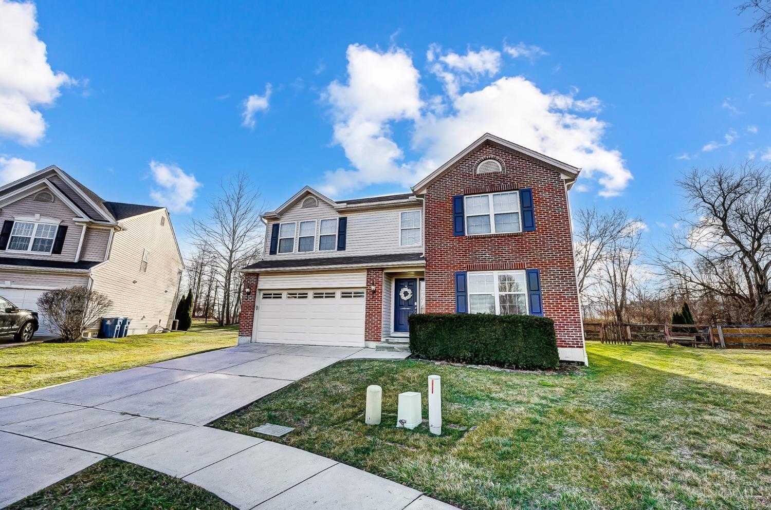 6141 Driftwood Court