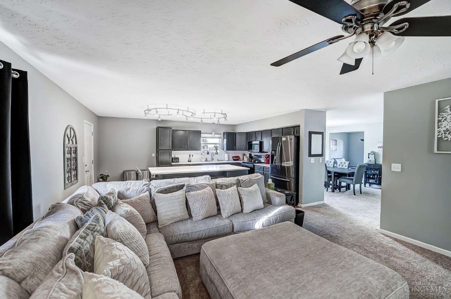 6141 Driftwood Court