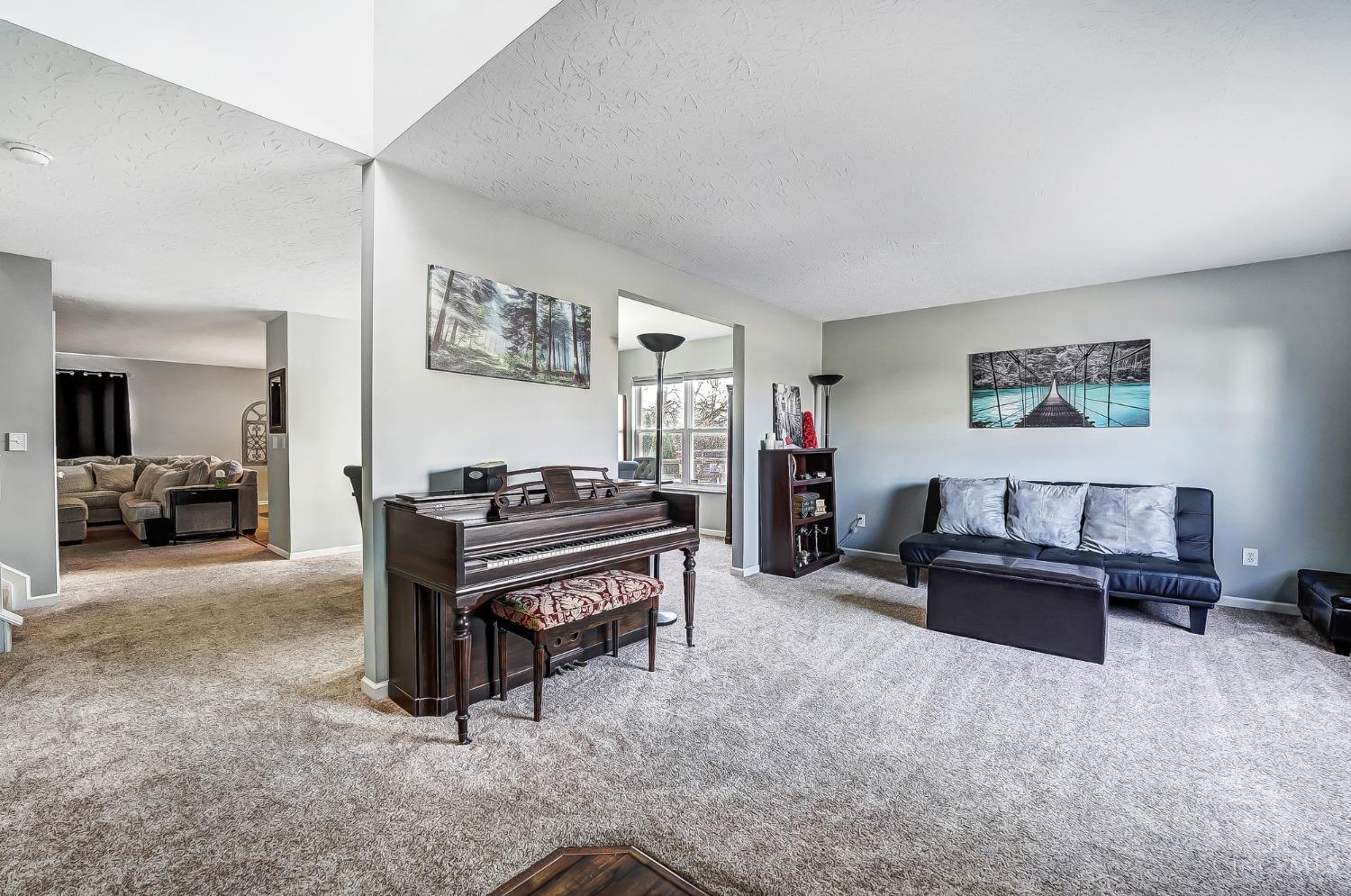 6141 Driftwood Court