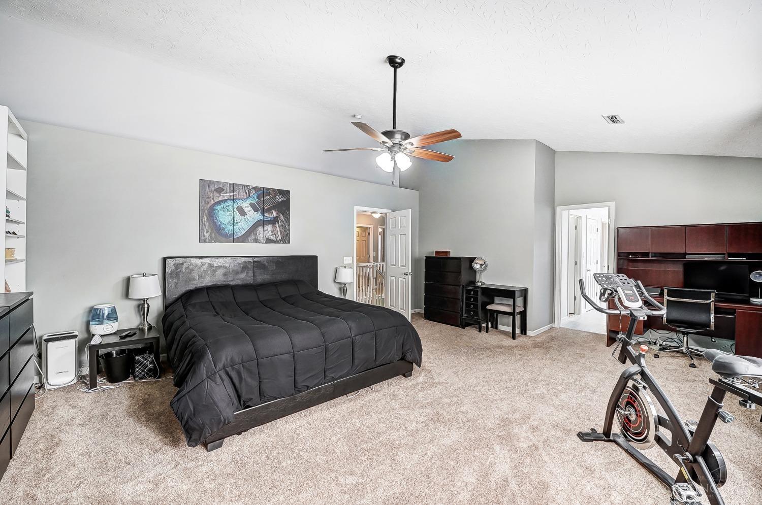 6141 Driftwood Court