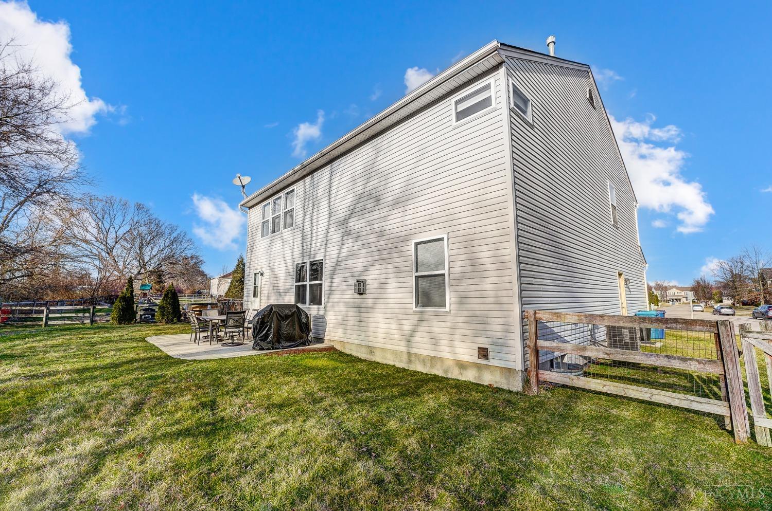 6141 Driftwood Court