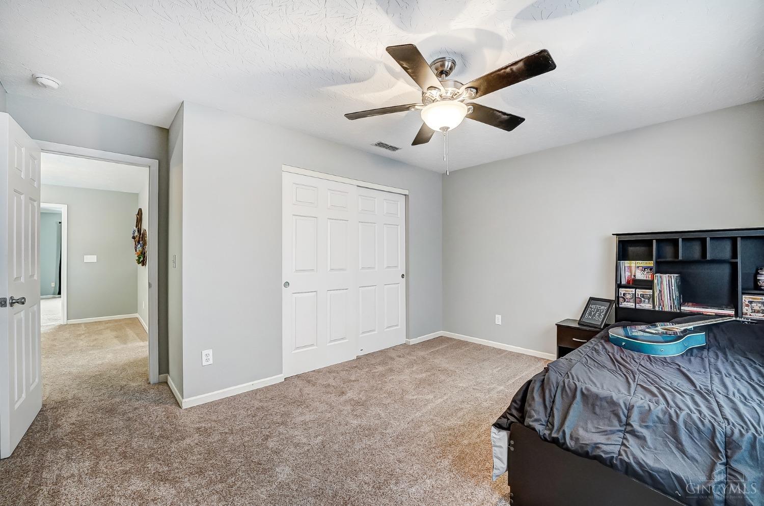 6141 Driftwood Court