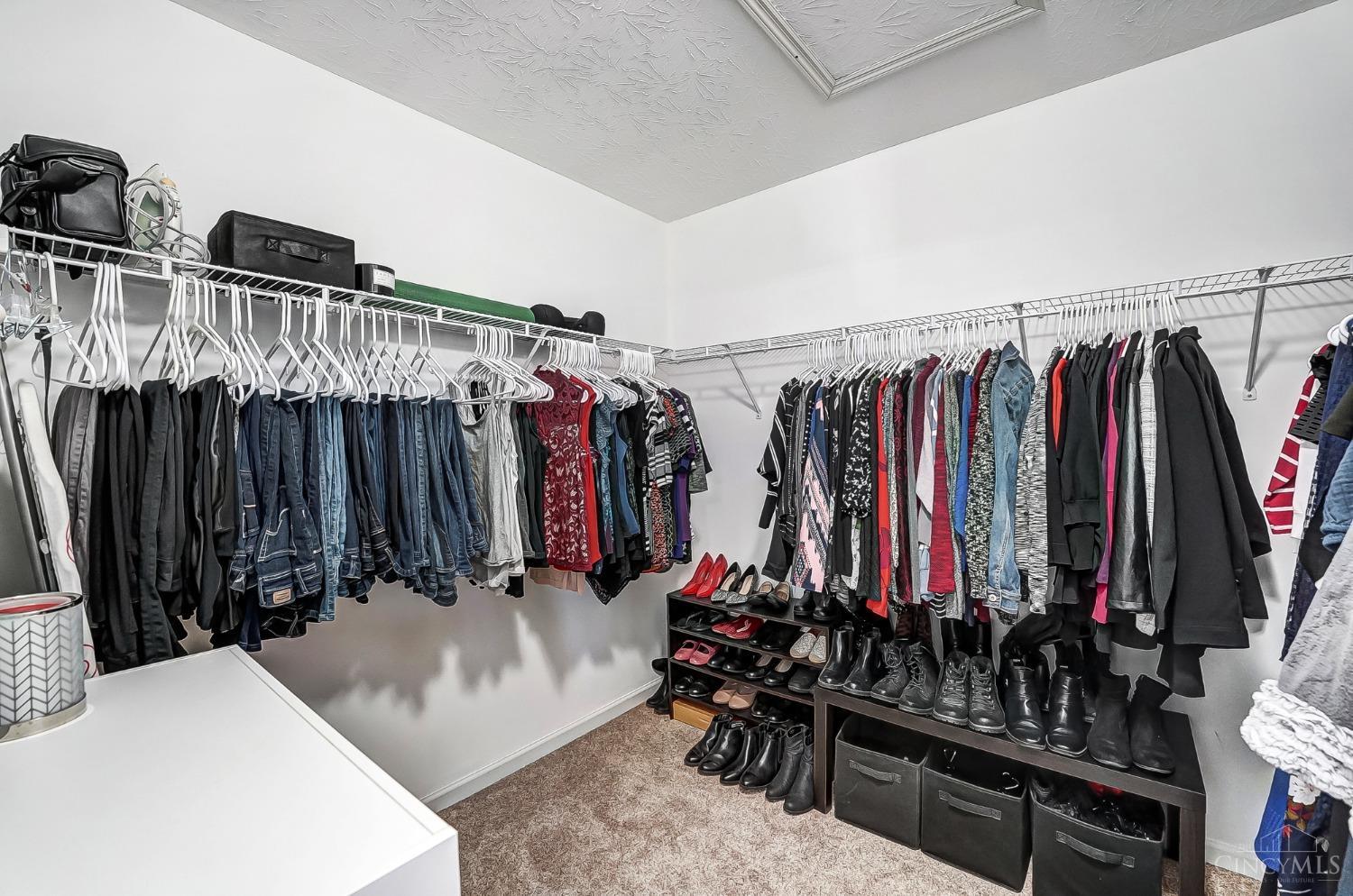 6141 Driftwood Court