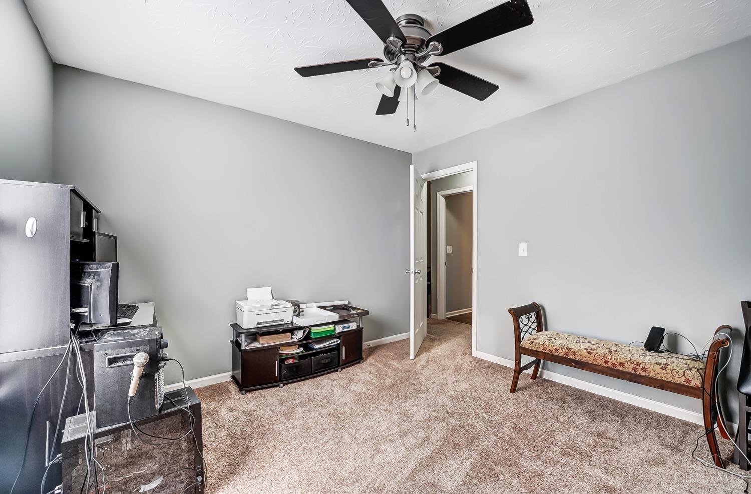 6141 Driftwood Court