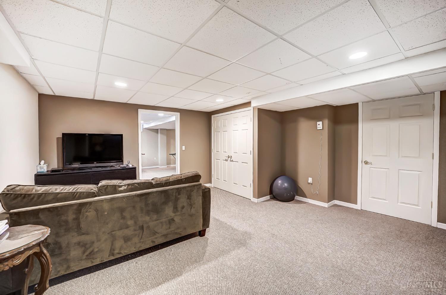 6141 Driftwood Court