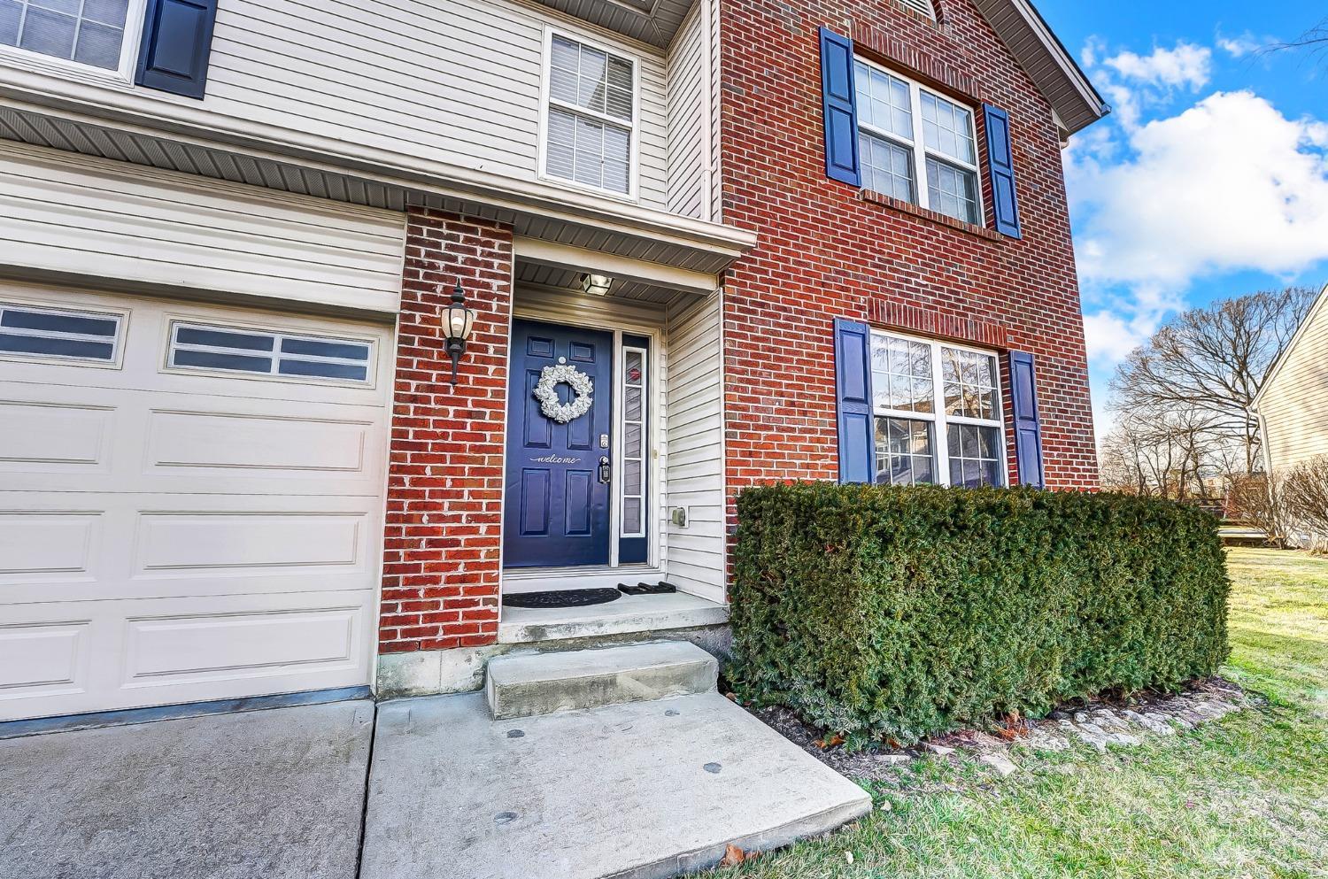 6141 Driftwood Court