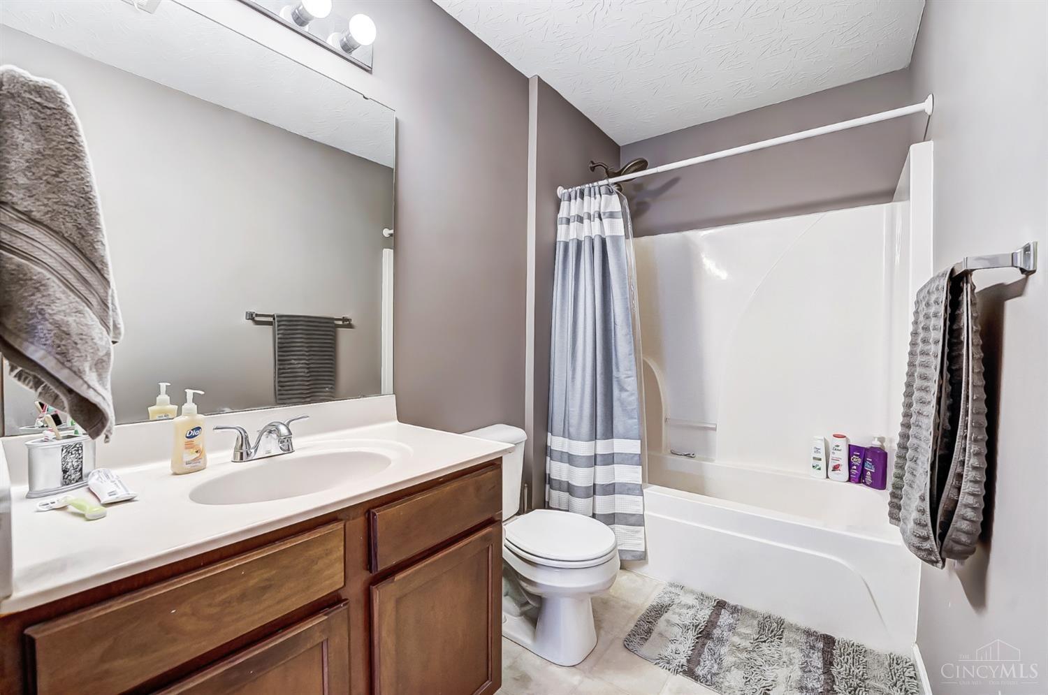 6141 Driftwood Court