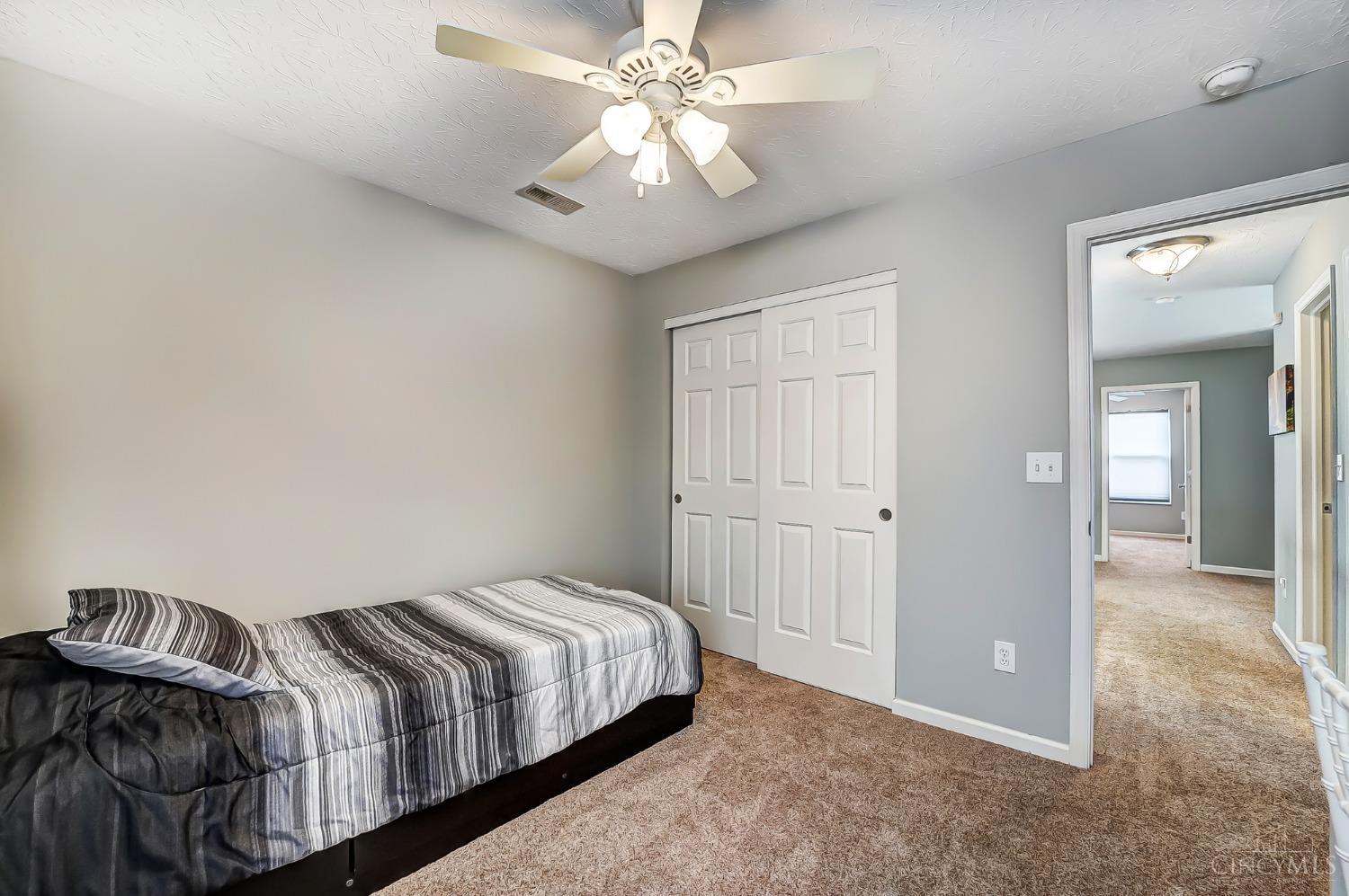 6141 Driftwood Court