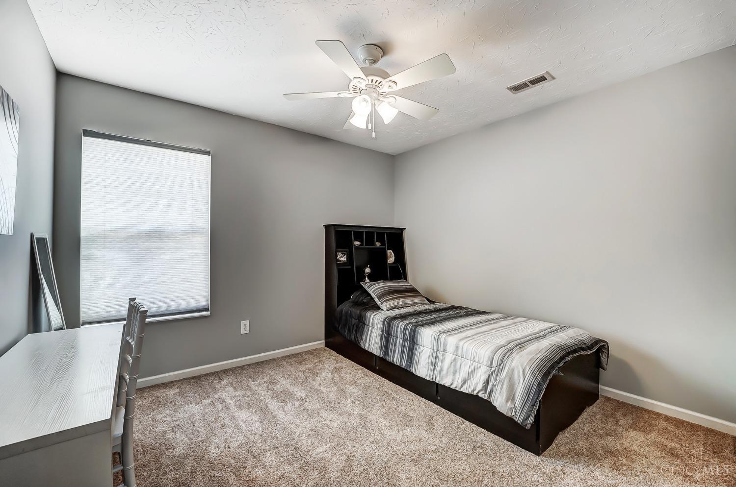 6141 Driftwood Court