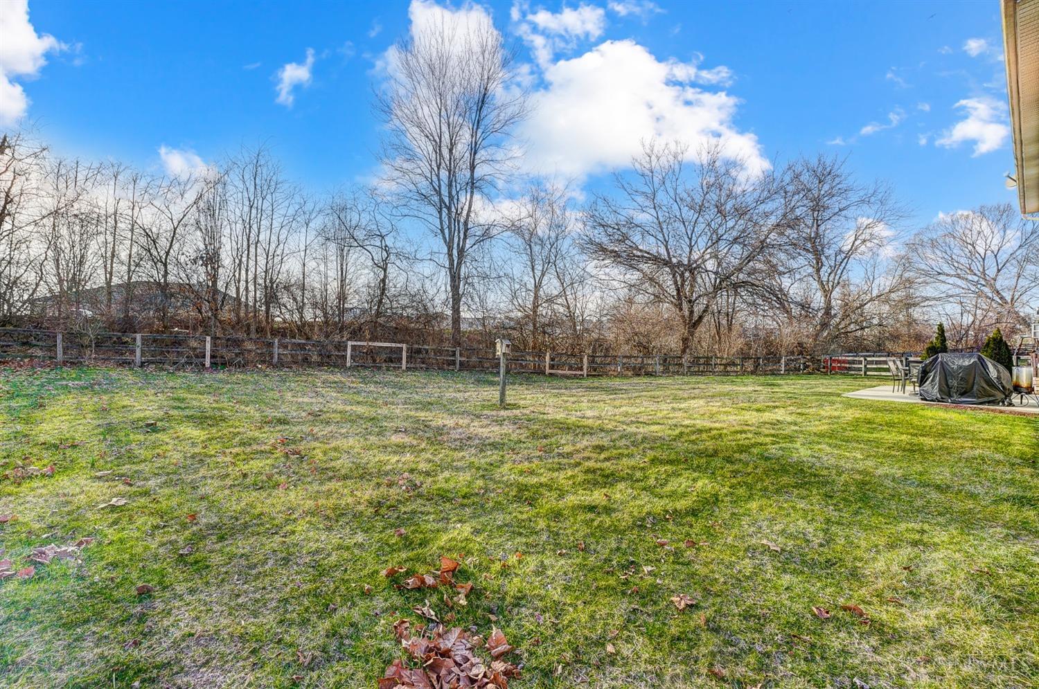 6141 Driftwood Court