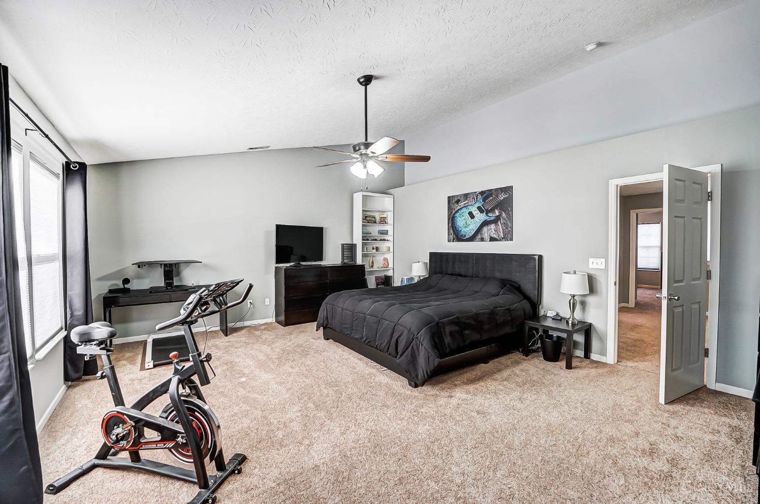 6141 Driftwood Court