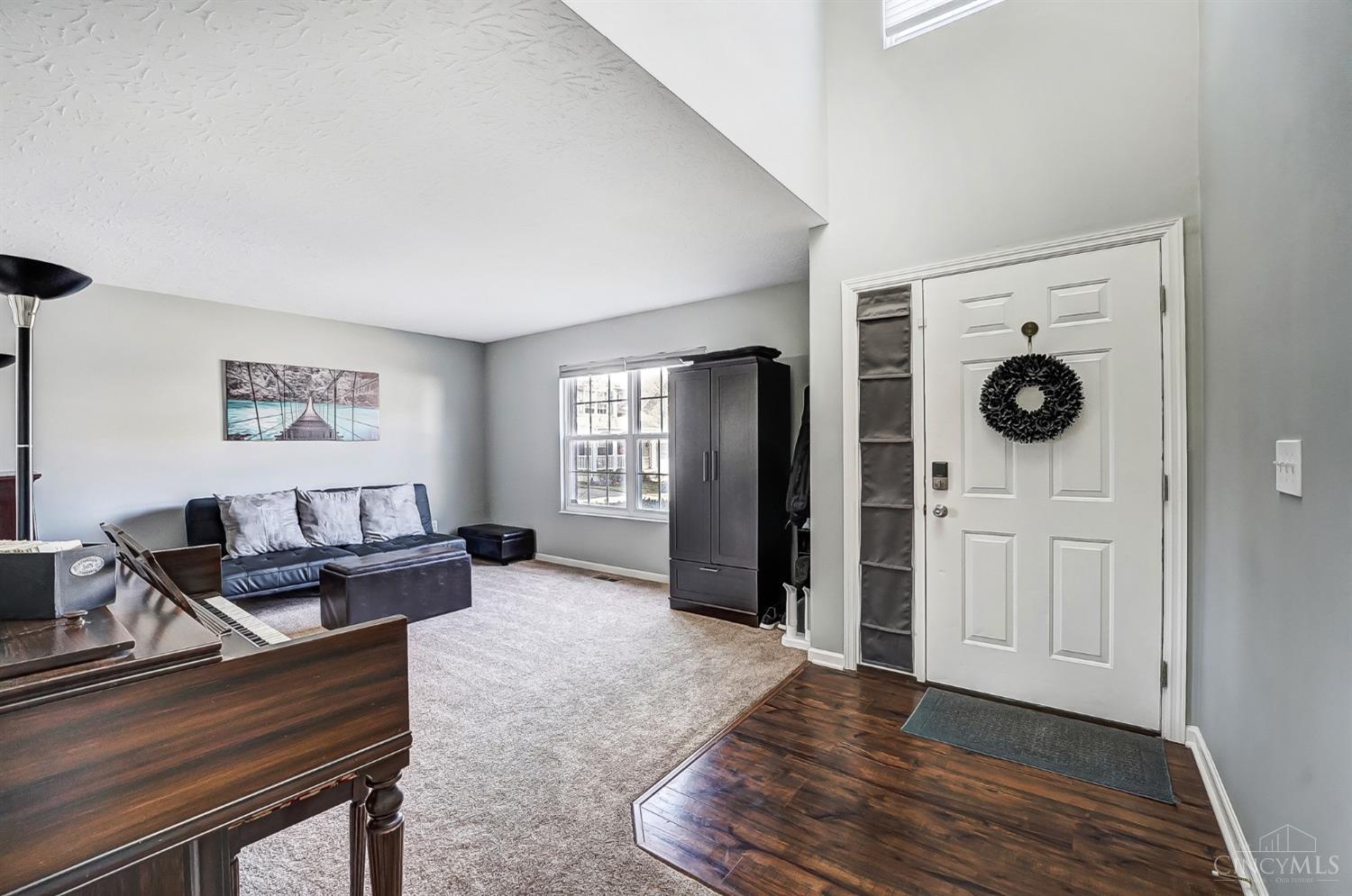 6141 Driftwood Court