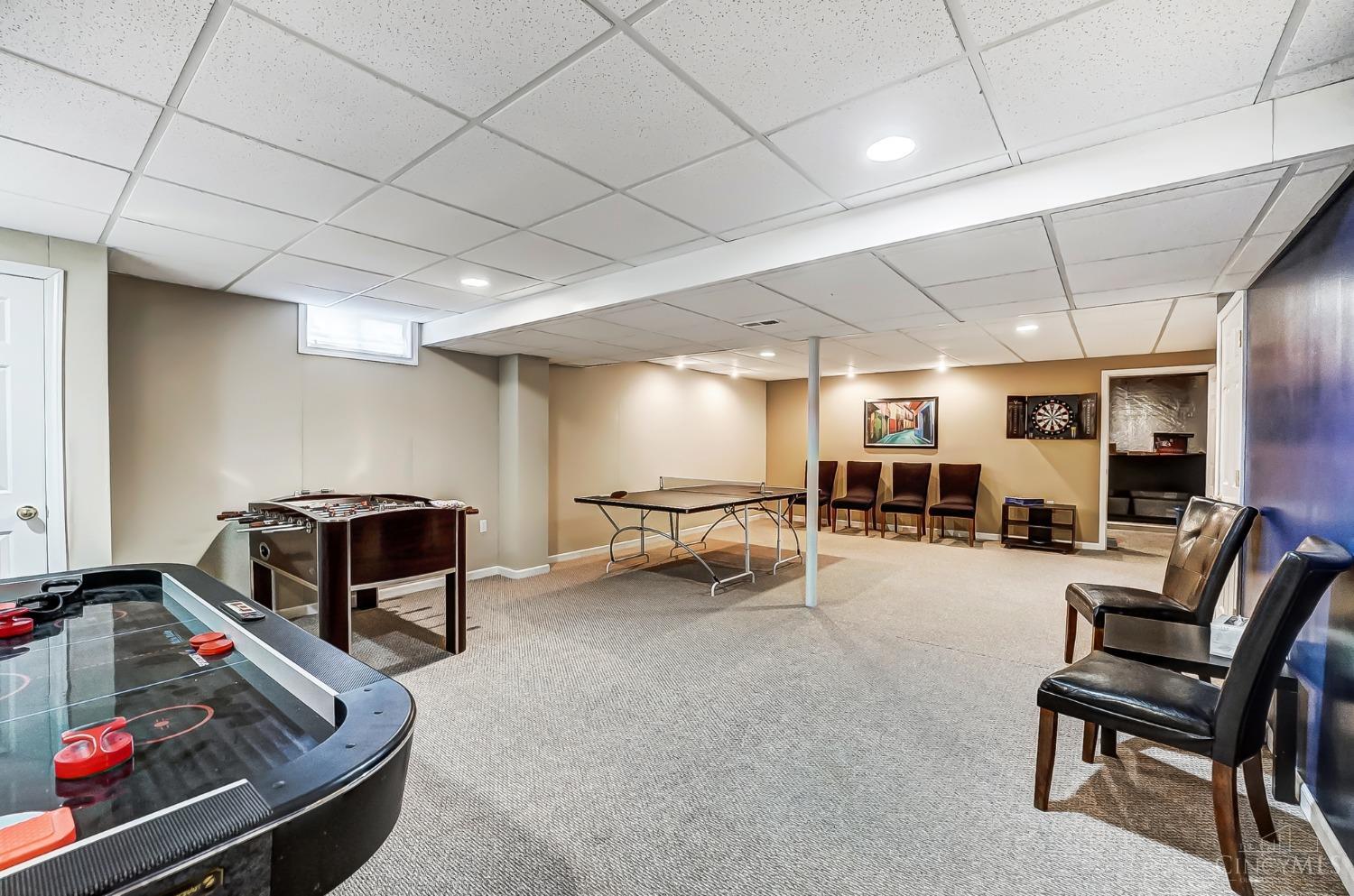 6141 Driftwood Court